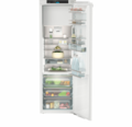 Kühlschrank mit BioFresh (n° 2105494)