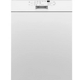 Lave-vaisselle Electrolux GA55LIWE (Nr. 2105352)