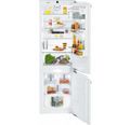 Liebherr ICN 3386 Premium Kühlschrank mit BioCool-Box (n° 2106466)
