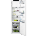 Réfrigérateur IK2805SZL Electrolux