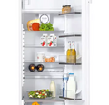 Réfrigérateur Miele 55 (n° 2105375)
