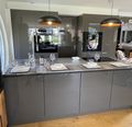 Siematic S2 SLG SC40