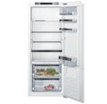 Kühlschrank Siemens StudioLine KI52FSDF0