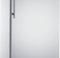 Réfrigérateur Liebherr GKV-4360-22